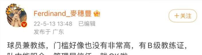 国产精品绯色蜜臀99久久